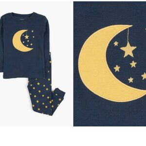 Nordstrom Kids Pajama Set – Size 12 (Youth)